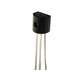 MAC97A8 Triac