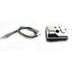 GP2Y1014AU0F Sensor de calidad de aire