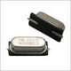 Cristal de cuarzo 12Mhz SMD