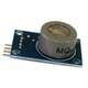 Sensor de Gas MQ-7