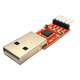 CP2102 convertidor usb a ttl