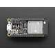 Adafruit HUZZAH32 3619