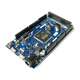 Tarjeta Board Due Arduino due compatible TDUE0235