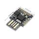 DigiSpark ATtiny85-USB
