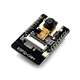 ESP32-CAM 2.4G NodeMCU