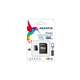 MicroSDHC 32G UHS-I Clase 10 AUSDH32GUICL10-RA1
