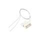 Sensor magnetico del tipo reed switch