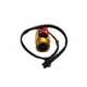 Sensor de flujo YF-B6