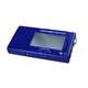 U-CYCLONE Programador Cyclone, para MCUs, ARM, Cortex, Kinetis, Coldfire