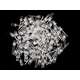 LEDs Ultrabrillante Blanco