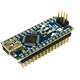 ONANO nano compatible