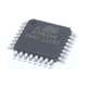 ATMEGA8-16AU