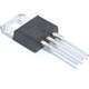 BTA24-800B Triac de 25 amperes