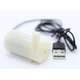 Mini bomba sumergible 5V