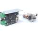 K215 controlador para el sensor de huella digital R503