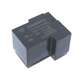 HF2150-1A-5DE Relevador 30A 5V