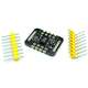 MAX30102 Sensor Pulso Concentracion Oxigeno