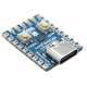 Raspberry RP2040 Zero