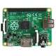 Raspberry PI 1 A+ v1.1 openbox a granel con wifi-usb