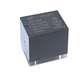 HF3FF-012-1HST Relevador 15A