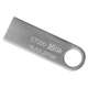 Memoria USB stylos STMUSB2B 16GB USB-2.0