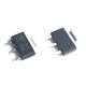 Regulador 3.3V/1A AMS1117 SOT-223