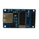 USB-CH376S