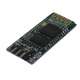 HC-06 Bluetooth esclavo