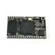 Easy Link M mini AR9331 modulo inalambrico