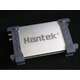 Osciloscopio USB Hantek 6022BE