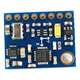 IMU GY-86 10DOF MS5611 HMC5883L MPU6050