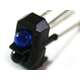 TCRT5000 Sensor siguelineas