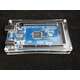 Caja para arduino mega 2560