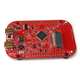 FRDM-KL43Z tarjeta freedom 256KB Flash