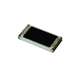 Resistencia 0402