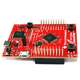 LaunchPad TM4C123G EK-TM4C123GXL