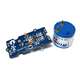 Sensor de Gas O2 101020002
