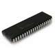 dsPIC30F4013-30I/P