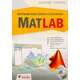 Libro sobre matlab