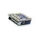 Shield grovePi+ 103010002