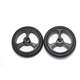 Llanta Pololu