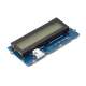 Grove LCD Luz de fondo RGB 104030001