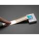 ribbon sensor