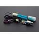SEN0161 Kit Sensor de PH