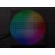 32x32 RGB LED Matrix Panel - 6mm pitch