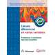Libro de calculo 9786077074182