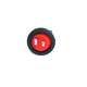 Switch de balancin 125/250 VCA