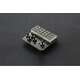 LED Keypad Shield For Arduino