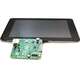 RASPBERRYPI-DISPLAY